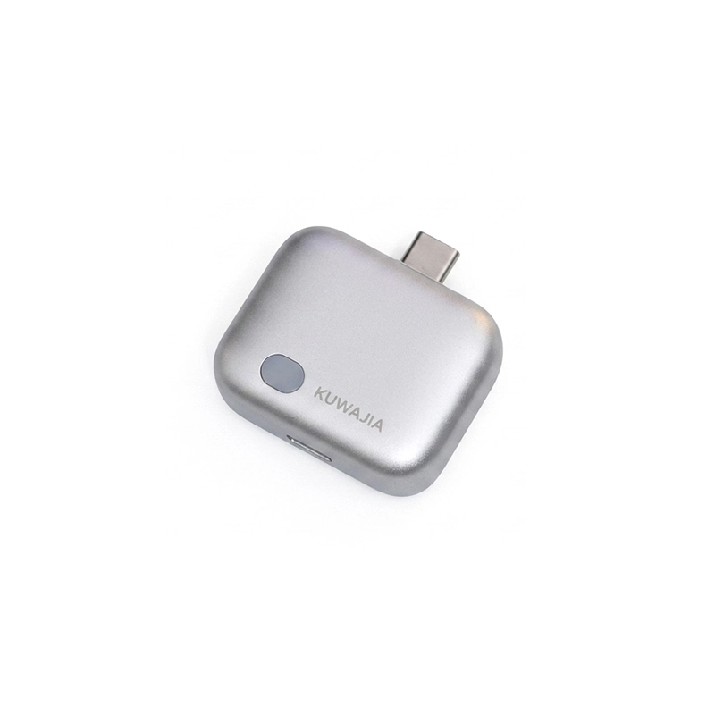 KUWAJIA-Type-C-Auto-Cut-Charging-Protectordfgdfg-4576-1