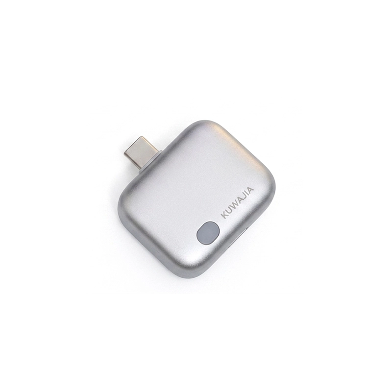 KUWAJIA-Type-C-Auto-Eject-Charging-Protectordfgdf-2668