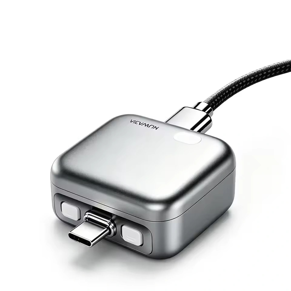 Kuwajia-Smart-Power-Auto-Disconnector-–-Type-C-Charging-Cut-Off-Protector-_-KH-51-_
